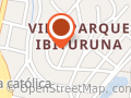 Fábrica De Móveis Raquel - São Raimundo