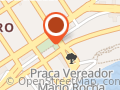 Art Game Locadora