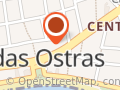 Clinica Dra. Caroline Leite Estética Avançada
