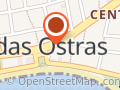 Vestcasa