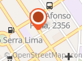 Óticas De Minas