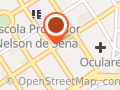 América Hamburger - São Pedro