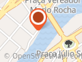 Francisca Martha