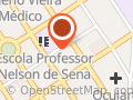 C-a-o - Centro Avançado de Ortodontia