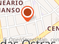 Ccaa Rio das Ostras Rj