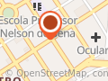 Condomínio de Centro Comercial Maria Vieira