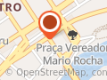 Point do Voo Livre