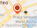 Rei do Açaí e Lanches