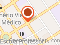 Innovare Clinica Odontologica