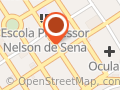 Almada Amaral Advogados Associados