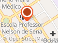 CENTRO EDUCACIONAL DE MUSICA