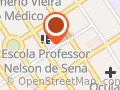 Vetorial Comunicação Visual