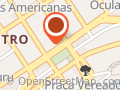 Esquinão Da Avenida