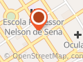 Skill Inglês e Espanhol