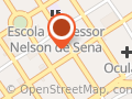 Denise Quaresma Soares Bretas