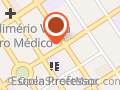 Otica Premier