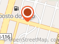 Supermercado Costa