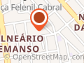Clube Comary Rio das Ostras