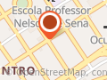 Figueira Turismo