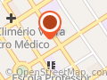 Bar Los Hermanos - Centro