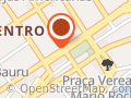 Conseg Contabilidade e Seguros