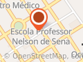 Caixa Escolar Prof Nelson de Sena
