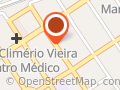 Viação Cecato