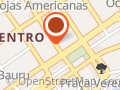 Tanuma Odontologia Moderna