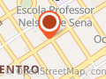 Unipress Prestadora única De Serviços