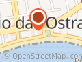 Psicologia e Terapia em Rio das Ostras
