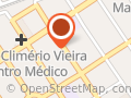 Clínica de Odontologia e Saúde-COS