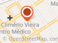 Home Leste S/C Ltda