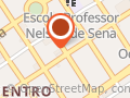 Ótica e Relojoaria Avenida
