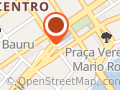 Araújo Teixeira Despachante