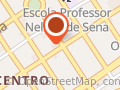 Colégio Cipcon Objetivo