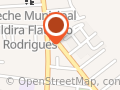 Vidro Lagos