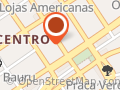 Clinica Dentaria Bom Jesus Do Galho Ltda