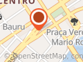 Associação Espírita Vicente Pifano