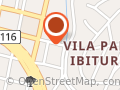 GILDIESEL COMERCIO DE PECAS AUTOMOTIVAS LTDA