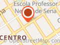 Boutique do Pão de Queijo