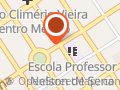 Junta Comercial do Estado de Minas Gerais