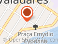 Bar Da Saozinha