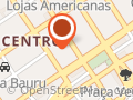 Mobiliadora Real