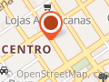 Condomínio Comercial Moysés Persiano
