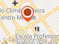 Óticas Serra Lima