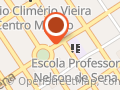 Estacionamento Perim