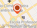 Speed Money Servicos de Credito Ltda