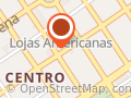 Dragao Dos  Calcados Ltda