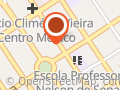 Tecplan Projetos e Planejamentos Ltda