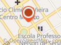 Condomínio Edifício Rio Branco